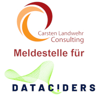 Carsten Landwehr Consulting (im Auftrag der Dataciders GmbH)